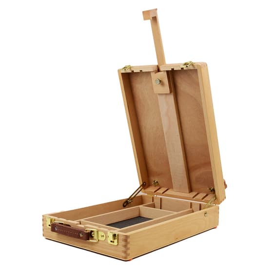 maipp725-mallette-avec-chevalet-27x395cm-palette-de-peinture-en-bois-2