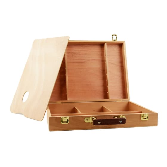 maipp728-mallette-avec-chevalet-40x315cm-palette-de-peinture-en-bois-2
