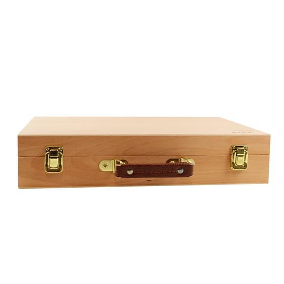 maipp728-mallette-avec-chevalet-40x315cm-palette-de-peinture-en-bois-1