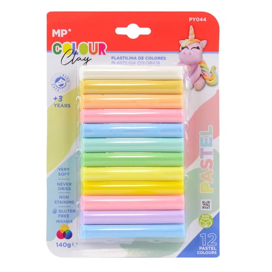 maipy044-pate-a-modeler-12-couleurs-pastel