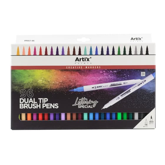 maipp91796-set-de-96-feutres-pinceaux-artix-paints-double-pointe-2