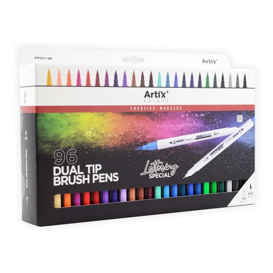 maipp91796-set-de-96-feutres-pinceaux-artix-paints-double-pointe-1
