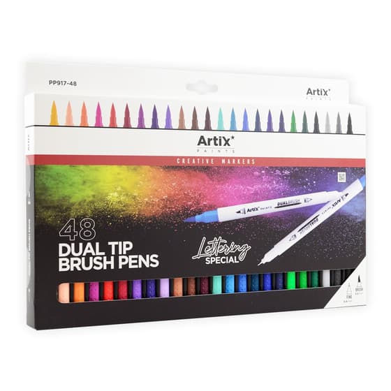 maipp91748-set-de-48-feutres-pinceaux-artix-paints-double-pointe-2