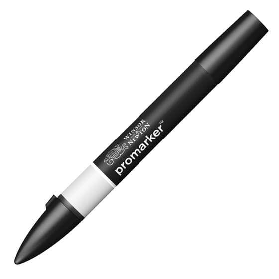 feutre-promarker-winsor-newton-gris-froid