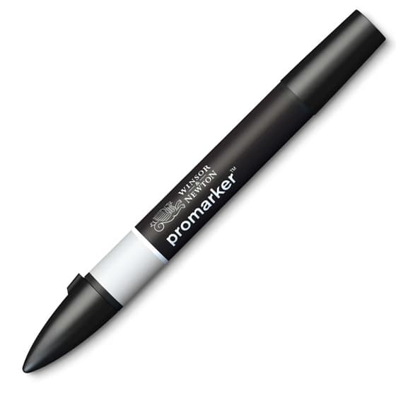 feutre-promarker-winsor-newton-gris-glace