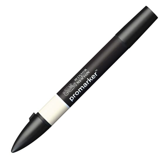 feutre-promarker-winsor-newton-ivoire