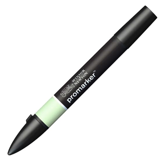 feutre-promarker-winsor-newton-vert-prairie