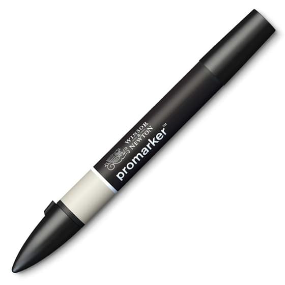 feutre-promarker-winsor-newton-gris-chaud