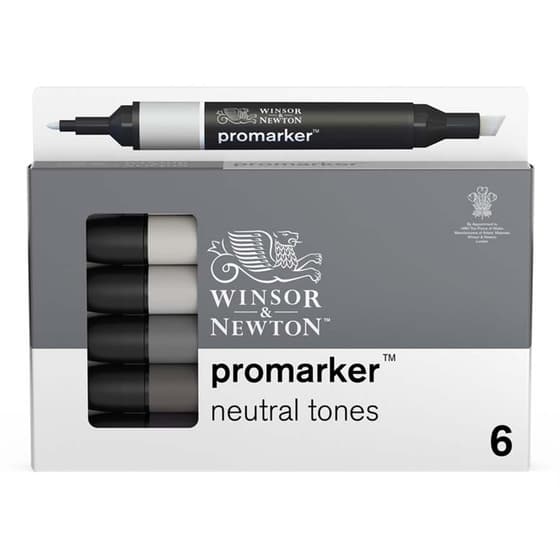 6-feutres-promarker-tons-neutres-1