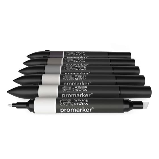 6-feutres-promarker-tons-neutres-2