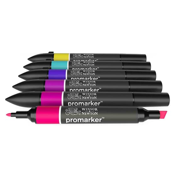 6-feutres-promarker-tons-riches-2
