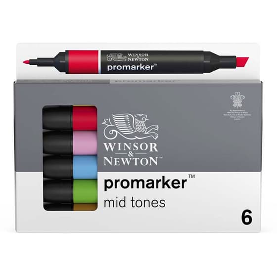 6-feutres-promarker-mi-ton-1