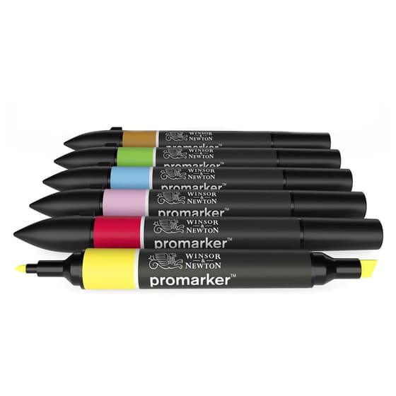 6-feutres-promarker-mi-ton-2