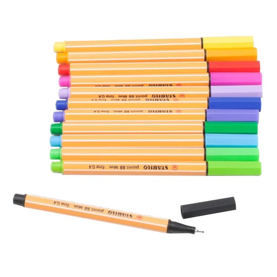 mini-feutres-stabilo-point88-839369-2