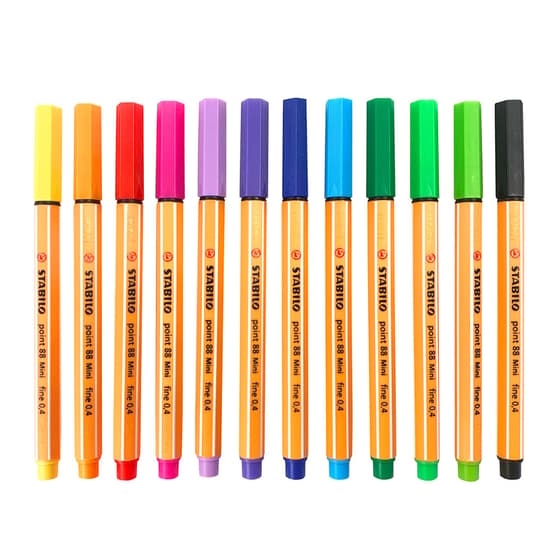 mini-feutres-stabilo-point88-839369-3