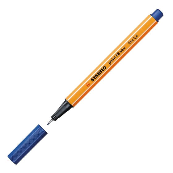 mini-feutres-stabilo-point88-839369-4