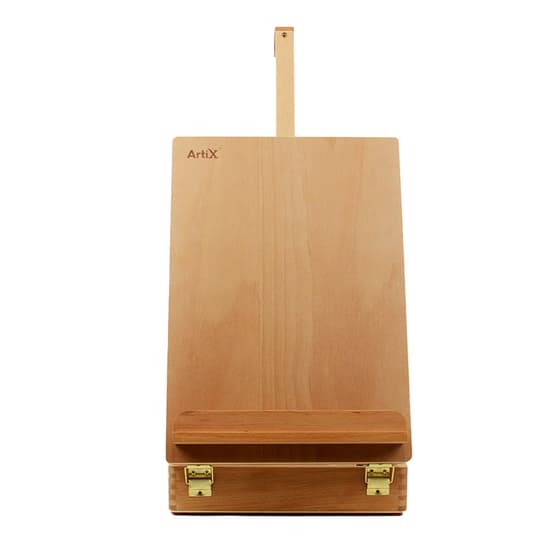 maipp725-mallette-avec-chevalet-27x395cm-palette-de-peinture-en-bois-1