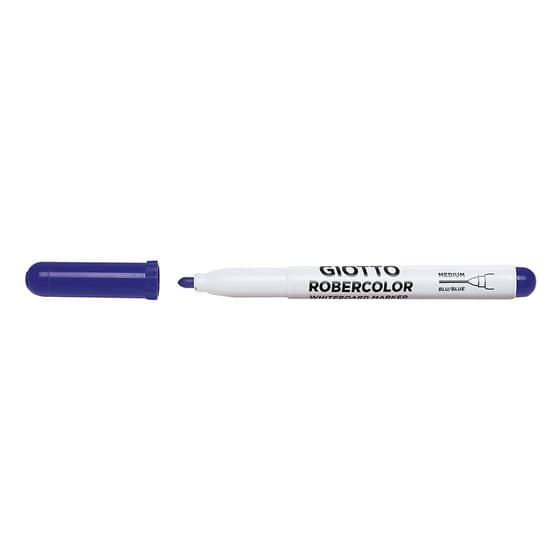 marqueur-tableau-blanc-ou-ardoise-sans-odeur-pointe-ogive-moyenne-1