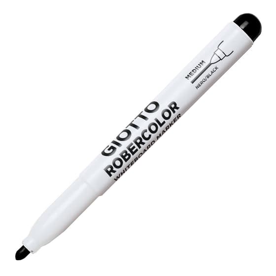 marqueur-tableau-blanc-ou-ardoise-sans-odeur-pointe-ogive-moyenne-noir