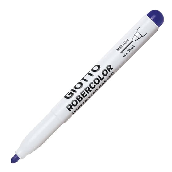 marqueur-tableau-blanc-ou-ardoise-sans-odeur-pointe-ogive-moyenne-bleu