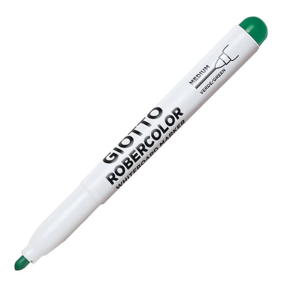 marqueur-tableau-blanc-ou-ardoise-sans-odeur-pointe-ogive-moyenne-vert
