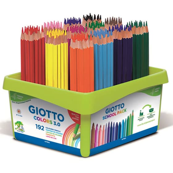 pack-de-192-crayons-de-couleur-giotto-colors-3-0