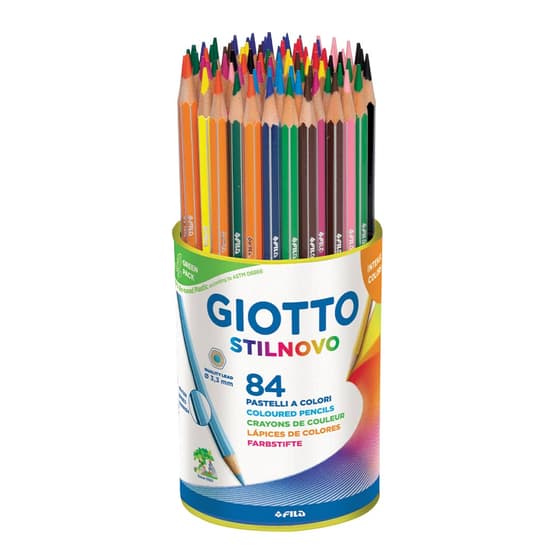 84-crayons-de-couleurs-intenses-giotto-mines-solides
