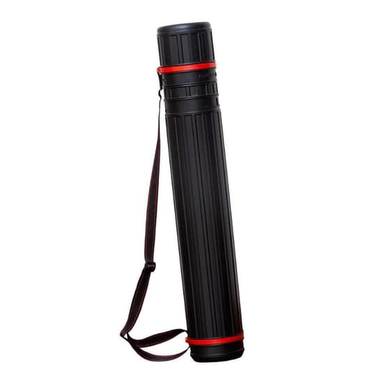 tube-a-dessin-extensible-65-a-128cm