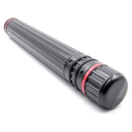 tube-a-dessin-extensible-65-a-128cm-3