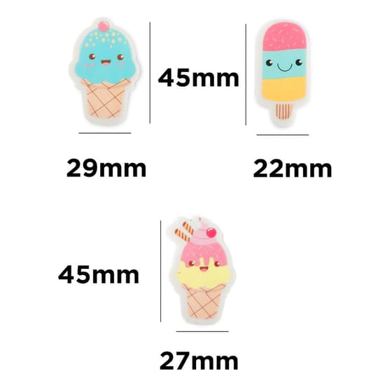 maipg15411-lot-de-3-gommes-glaces-3