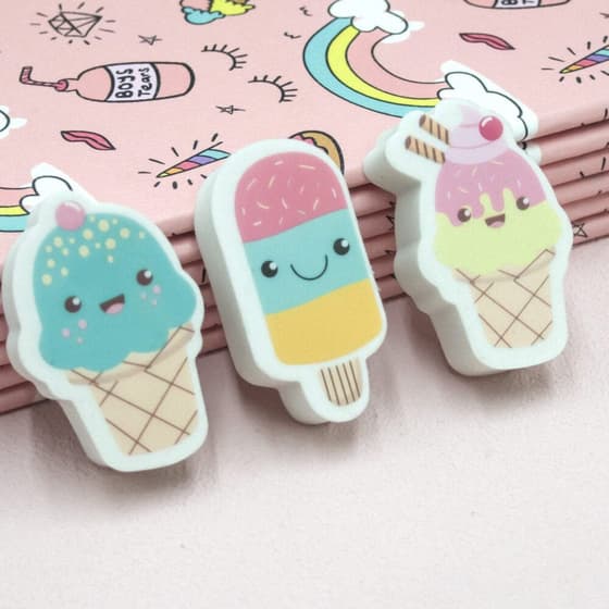 lot-de-3-gommes-glaces-2