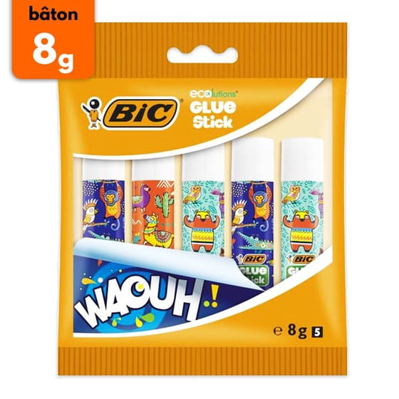 lot-5-batons-colle-bic-colles-decores-8g-animals-x5-bic-BIC935638LOT5