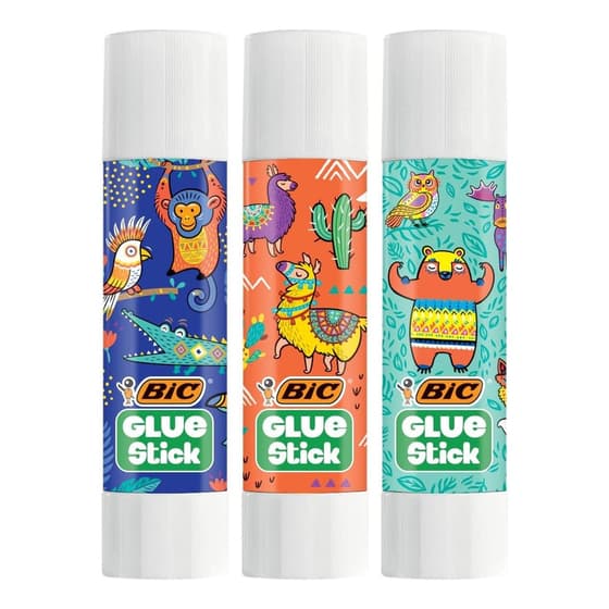 lot-5-batons-colle-bic-colles-decores-8g-animals-x5-bic-BIC935638LOT5-2