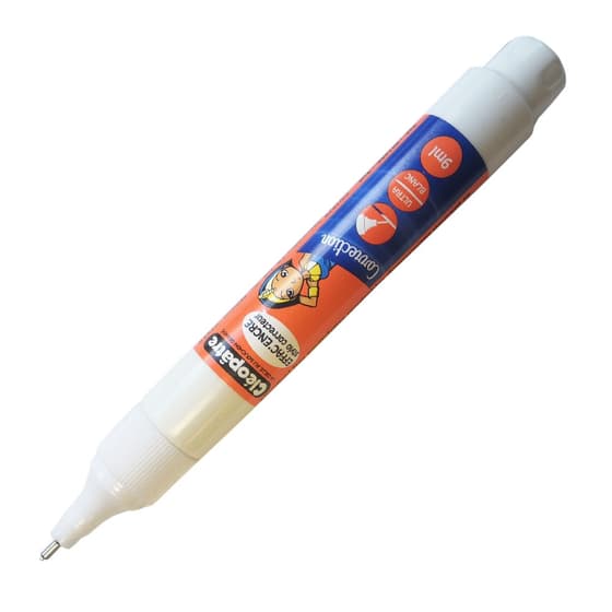 Stylo de correction CLEOPATRE 10ml-1