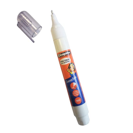 Stylo de correction CLEOPATRE 10ml-2