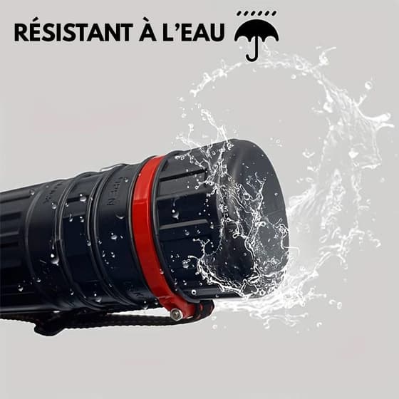 tube-a-dessin-extensible-65-a-128cm