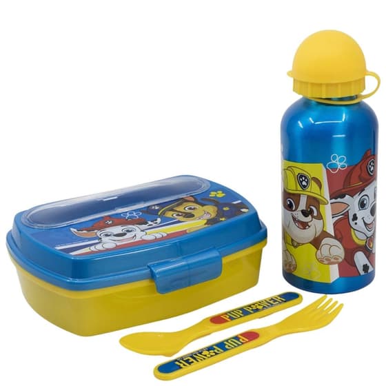 sto74663-ensemble-lunch-box-gourde-couverts-pat-patrouille-pup-power-3