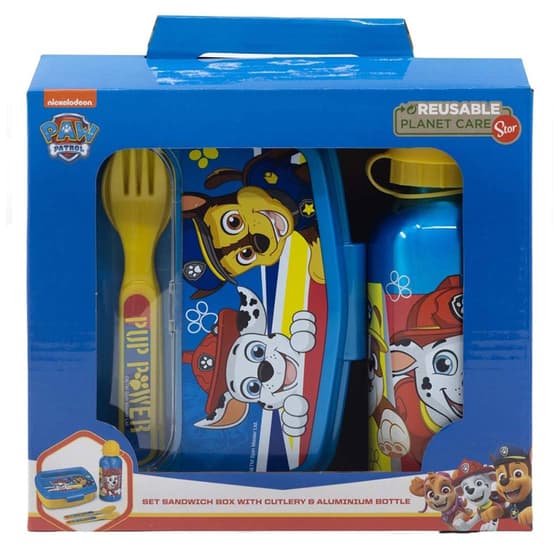 sto74663-ensemble-lunch-box-gourde-couverts-pat-patrouille-pup-power-2