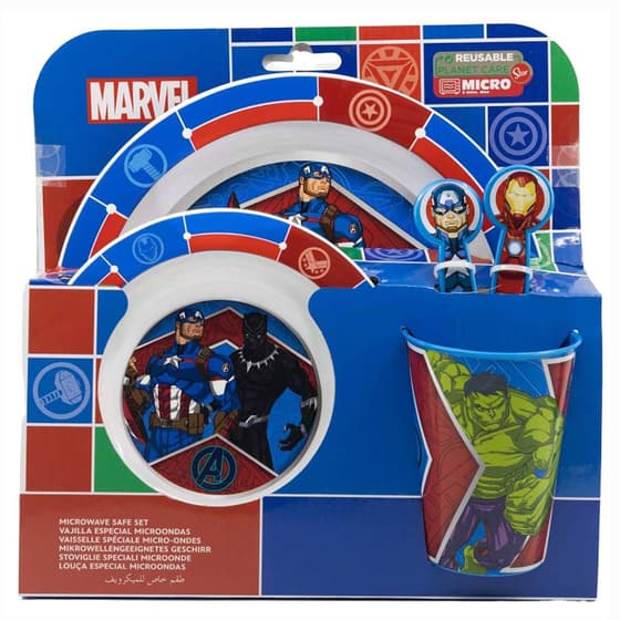 sto74150-ensemble-repas-1er-age-avengers-5-pieces-2