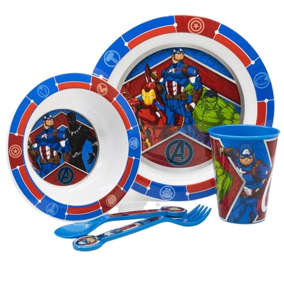 sto74150-ensemble-repas-1er-age-avengers-5-pieces-3