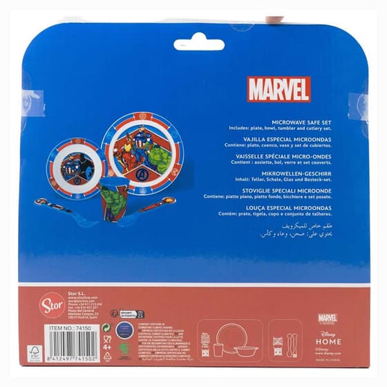 sto74150-ensemble-repas-1er-age-avengers-5-pieces-1