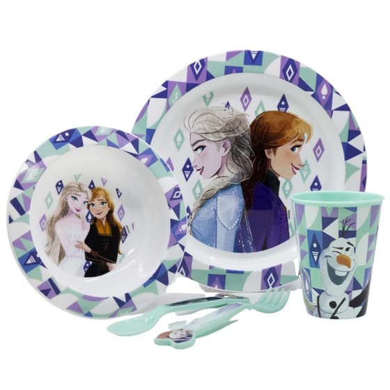 sto74250-ensemble-repas-1er-age-la-reine-des-neiges-ice-magic-5-pieces-3