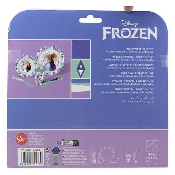 sto74250-ensemble-repas-1er-age-la-reine-des-neiges-ice-magic-5-pieces-1