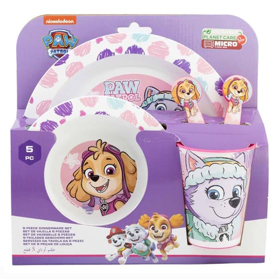 sto74550-ensemble-repas-1er-age-pat-patrouille-girl-5-pieces-2