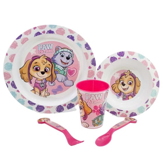 sto74550-ensemble-repas-1er-age-pat-patrouille-girl-5-pieces-3