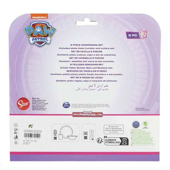 sto74550-ensemble-repas-1er-age-pat-patrouille-girl-5-pieces-1