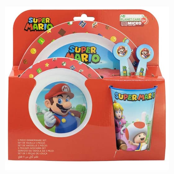 sto75250-ensemble-repas-1er-age-super-mario-5-pieces-2