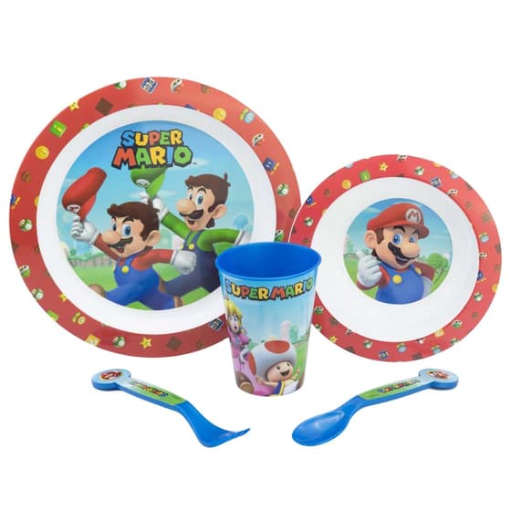 sto75250-ensemble-repas-1er-age-super-mario-5-pieces-3