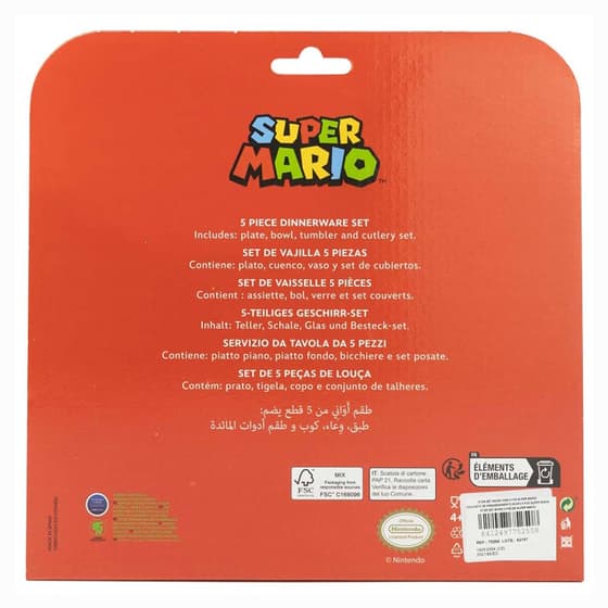 sto75250-ensemble-repas-1er-age-super-mario-5-pieces-1