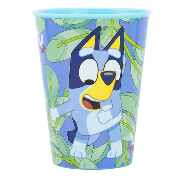 sto50607-gobelet-reutilisable-260ml-bluey-2
